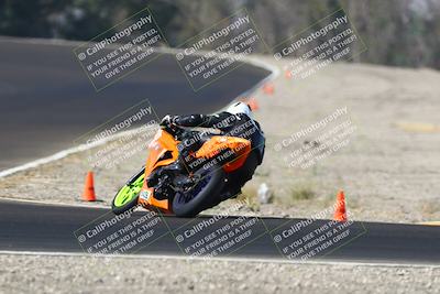 media/Sep-06-2025-CRA (Sat) [[cd32356307]]/Qualifying/Qualifying 4/